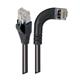 L-Com TRD815SZRA7BLK-1