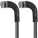 L-Com TRD815SZRA9BLK-2