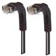 L-Com TRD815ZRA3BLK-1