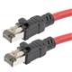 L-Com TRD824-RED-15F