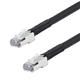 L-Com TRD824HFO-BLK-5