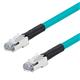 L-Com TRD824HFO-TEL-10