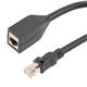 L-Com TRD824MF-BLK-3F