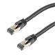 L-Com TRD824TR-BLK-15F