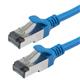 L-Com TRD828-BLU-15F