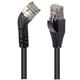 L-Com TRD845LSBLK-3