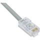 L-Com TRD855-60