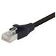 L-Com TRD855DSZBLK-25