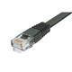 L-Com TRD855FLAT-3