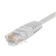 L-Com TRD855FLAT-WHT-7