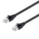 L-Com TRD855HFB-5M