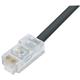 L-Com TRD855HFT-10