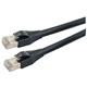 L-Com TRD855ODS-15