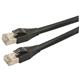 L-Com TRD855ODS-50