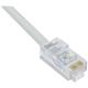 L-Com TRD855PL-2