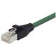 L-Com TRD855SCRGR-80