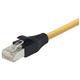 L-Com TRD855SCRY-90