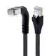 L-Com TRD855SRA1DBL-10M