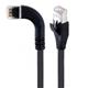 L-Com TRD855SRA6DBL-5M