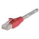 L-Com TRD855XCR-90