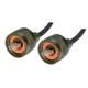 L-Com TRD8RG1-03