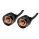 L-Com TRD8RG2-10