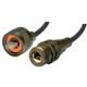 L-Com TRD8RG5-02