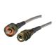 L-Com TRD8RGMT5-02