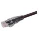 L-Com TRDE695BLK-5