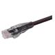 L-Com TRDE815BLK-10
