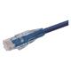 L-Com TRDE815BLU-3