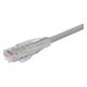 L-Com TRDE815GRY-30