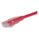 L-Com TRDE815RED-7