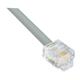 L-Com TRDU45-60