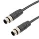 L-Com TRG501-C6B-15M