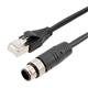 L-Com TRG504-C6B-1M