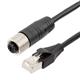 L-Com TRG506-C6B-10M