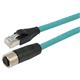 L-Com TRG506-T4T-10M