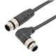 L-Com TRG507-C6B-2M