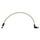 L-Com TRG507-P2N-05M