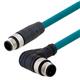 L-Com TRG507-T4T-2M
