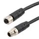 L-Com TRG608-C6B-3M