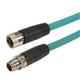 L-Com TRG608-T6T-10M