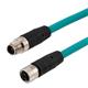 L-Com TRG608-T6T-15M