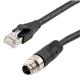 L-Com TRG610-C6B-10M