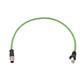 L-Com TRG610-P6N-5M