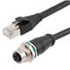 L-Com TRG611-C6B-5M