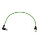 L-Com TRG613-P6N-1M