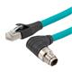 L-Com TRG613-T6T-5M