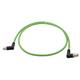 L-Com TRG621-P6N-5M
